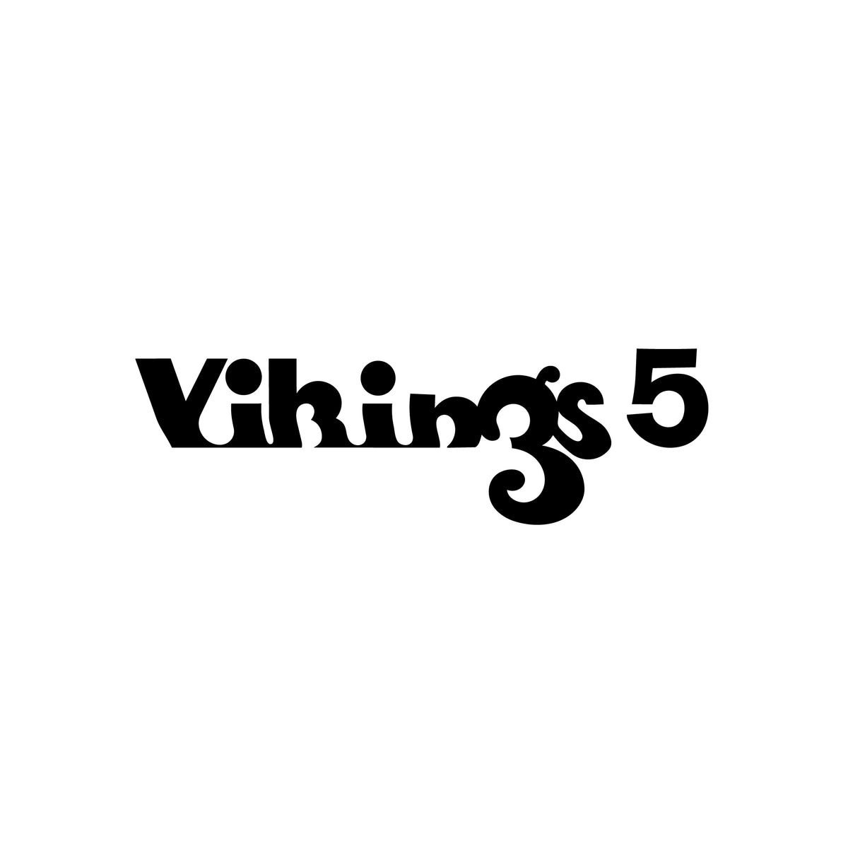 Vikings 5