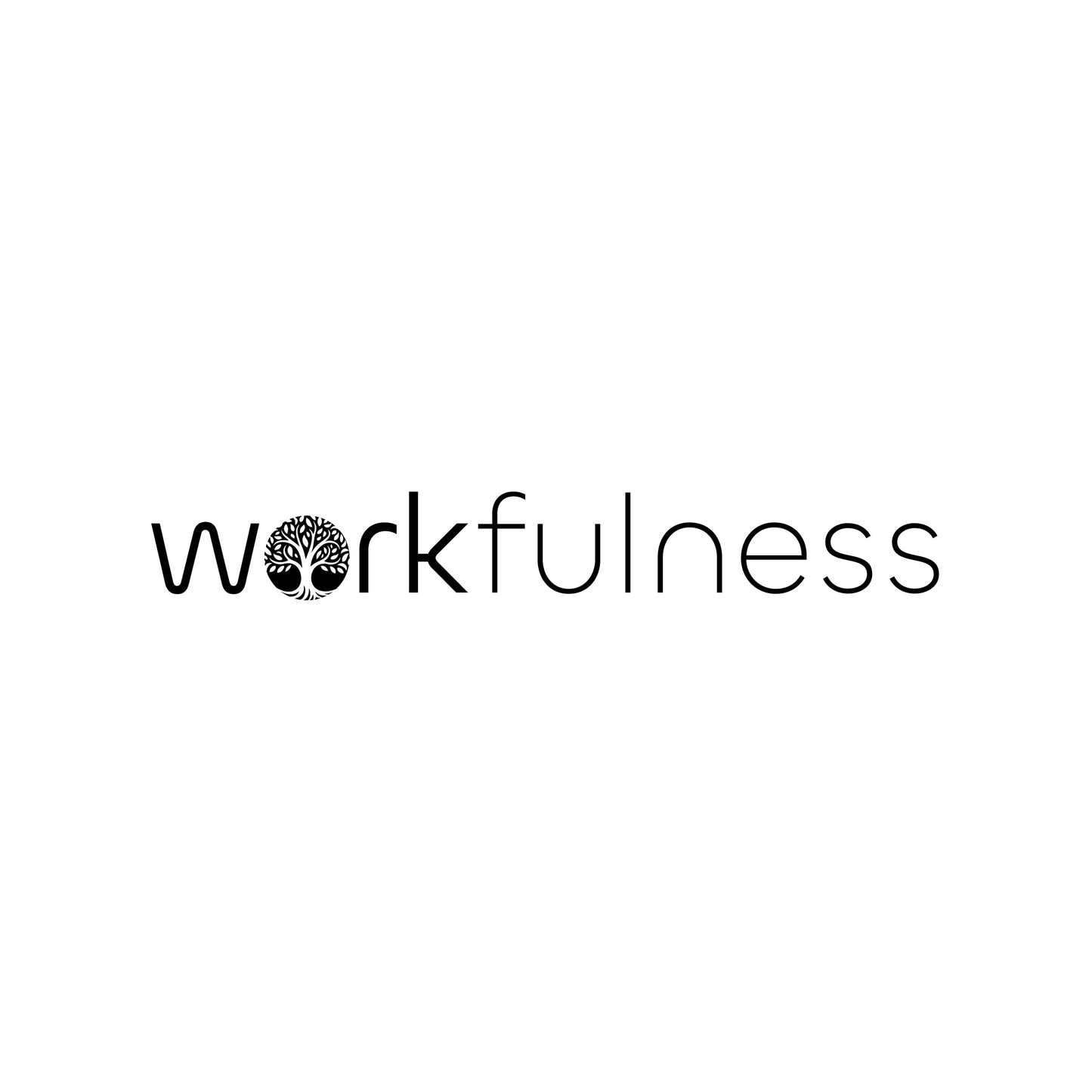 Work Fulness