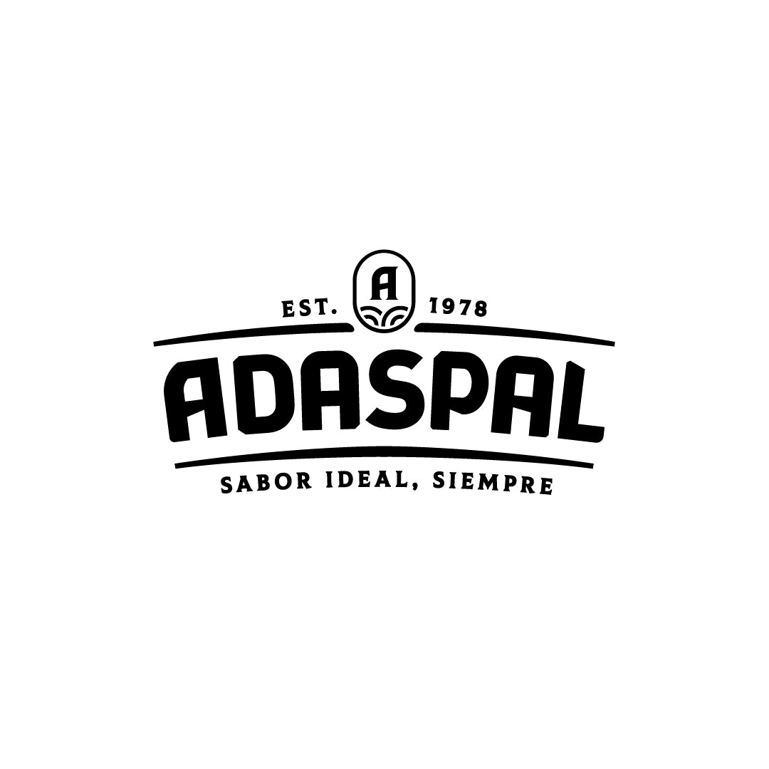 Adaspal