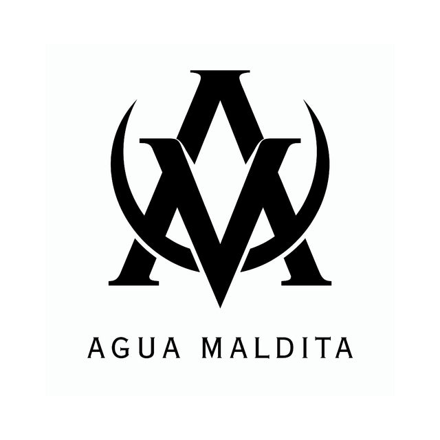 Agua Maldita_2014