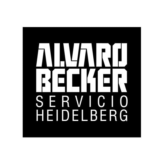 Alvaro Becker