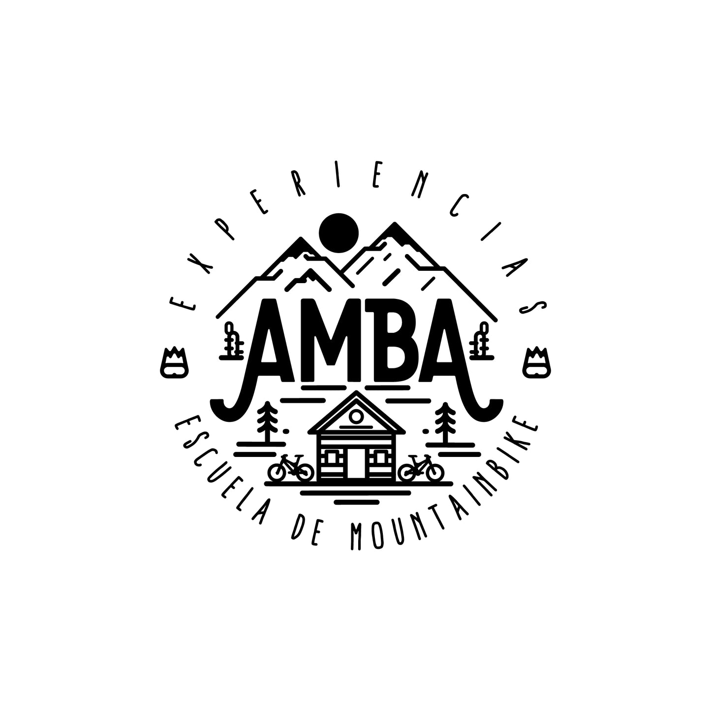 Amba