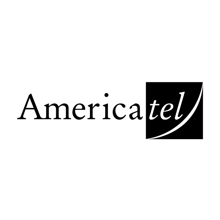 Americatel