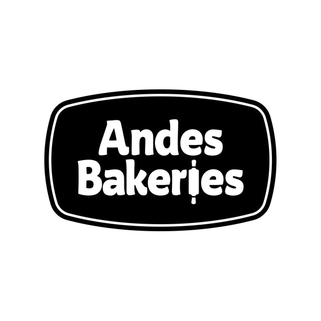 Andes Bakeries
