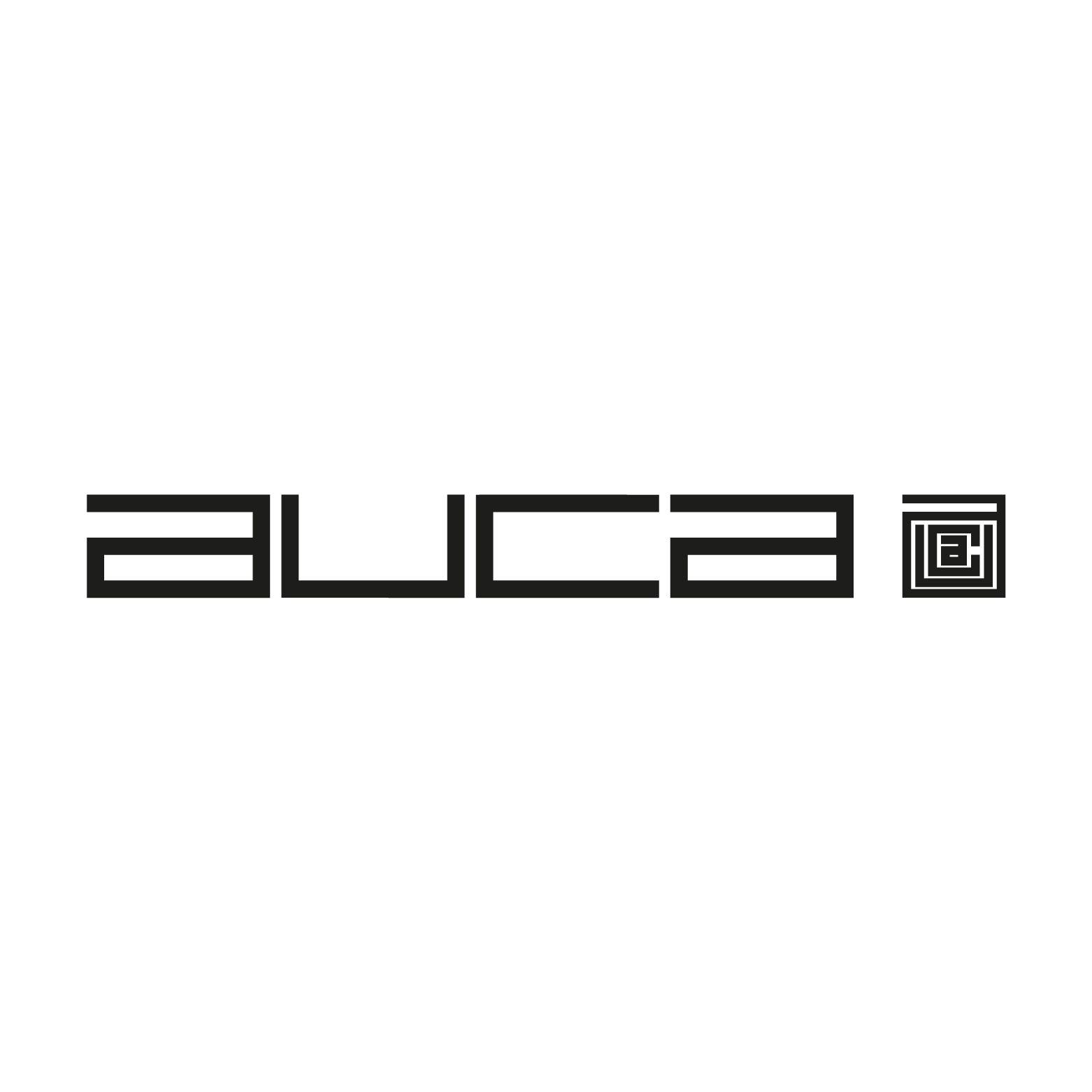 Auca Shell Auca – Logosdechile