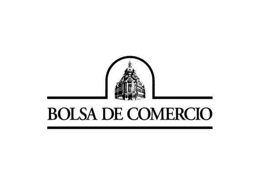 Bolsa de Comercio