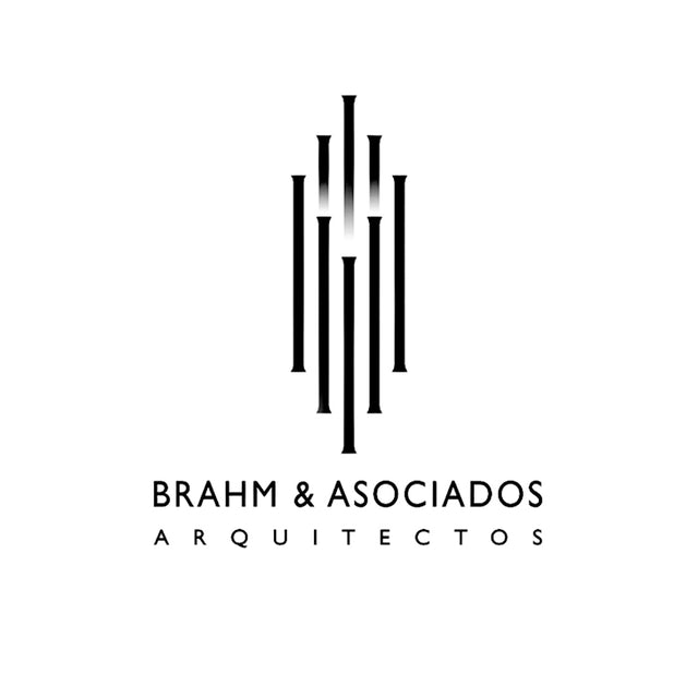 Brahm & Asociados