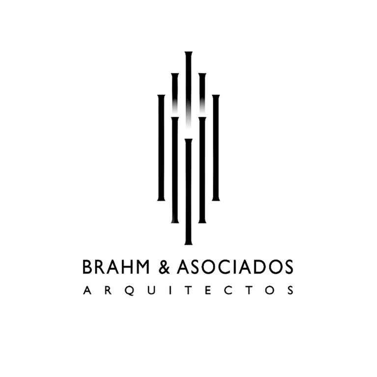 Brahm & Asociados
