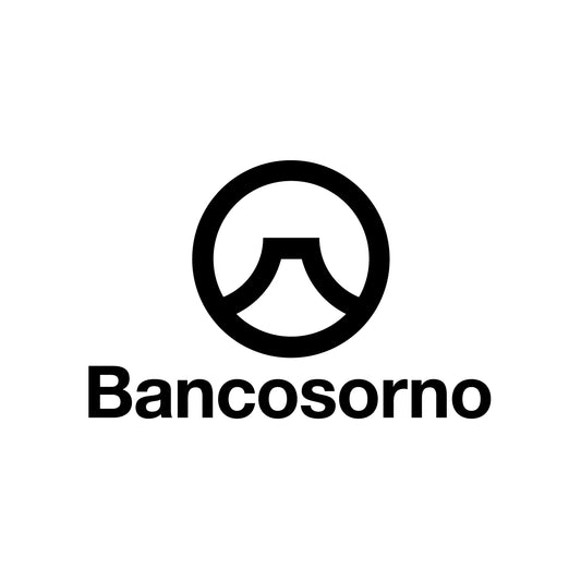 BANCOSORNO