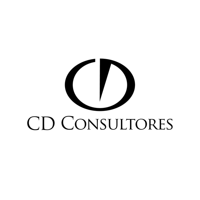 CD Consultores