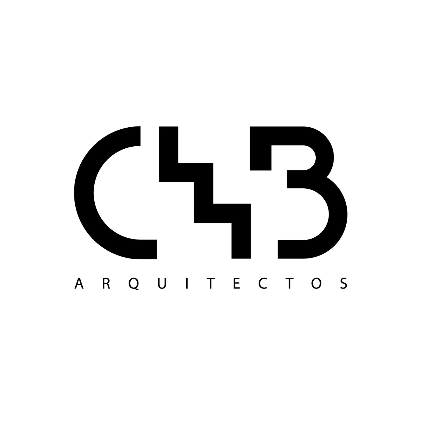 CEB Arquitectos