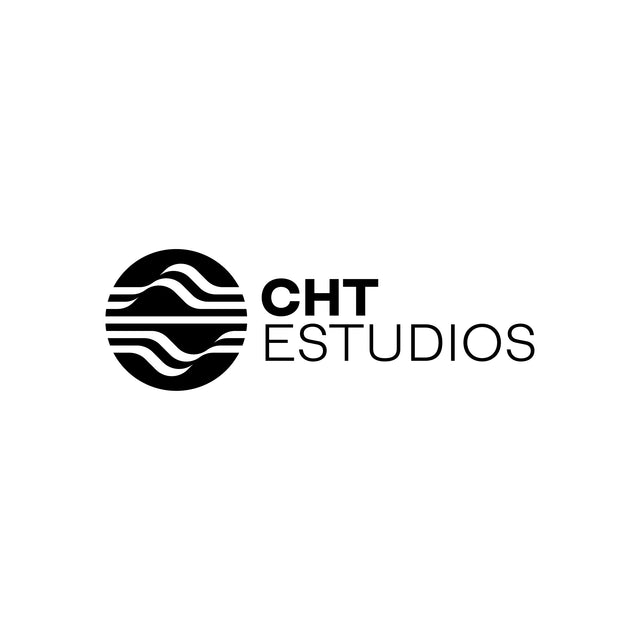 CHT Estudios