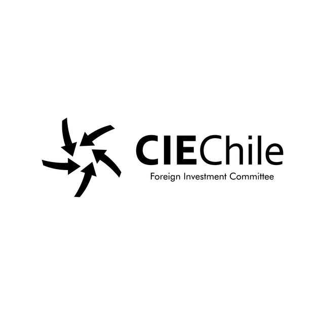 CIE Chile