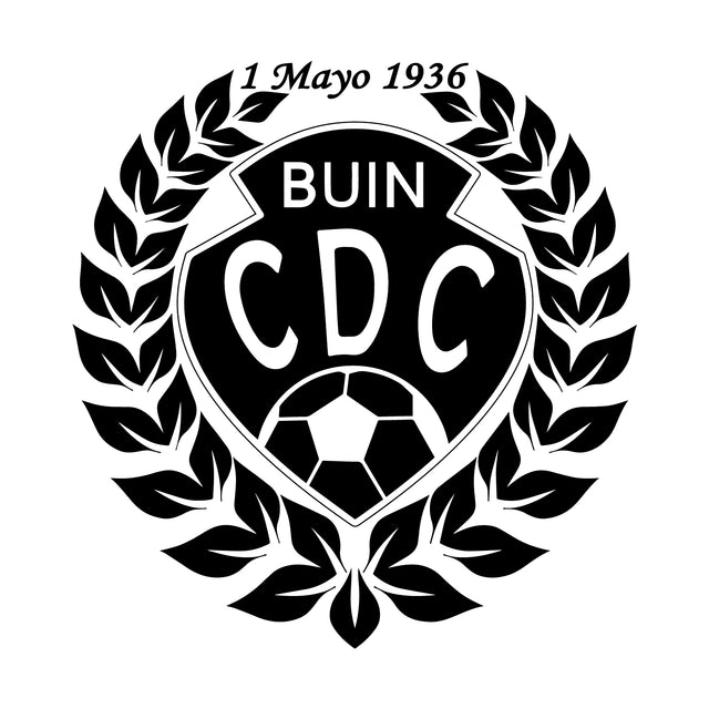 Club Deportivo Buin