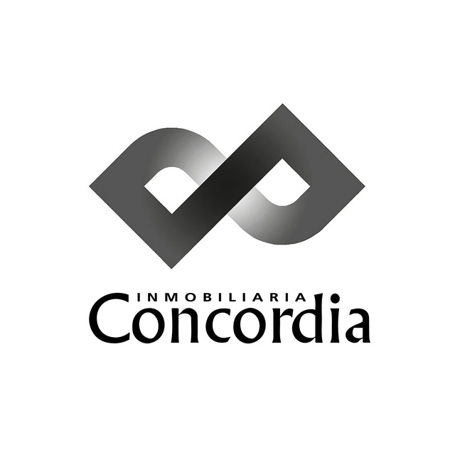 Inmobiliaria Concordia