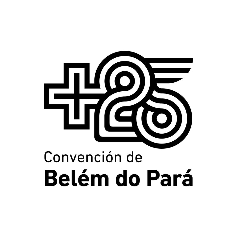 Convención de Belém do Pará