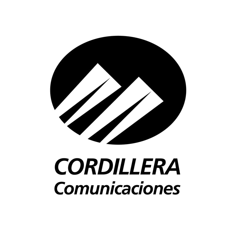 Cordillera Comunicaciones