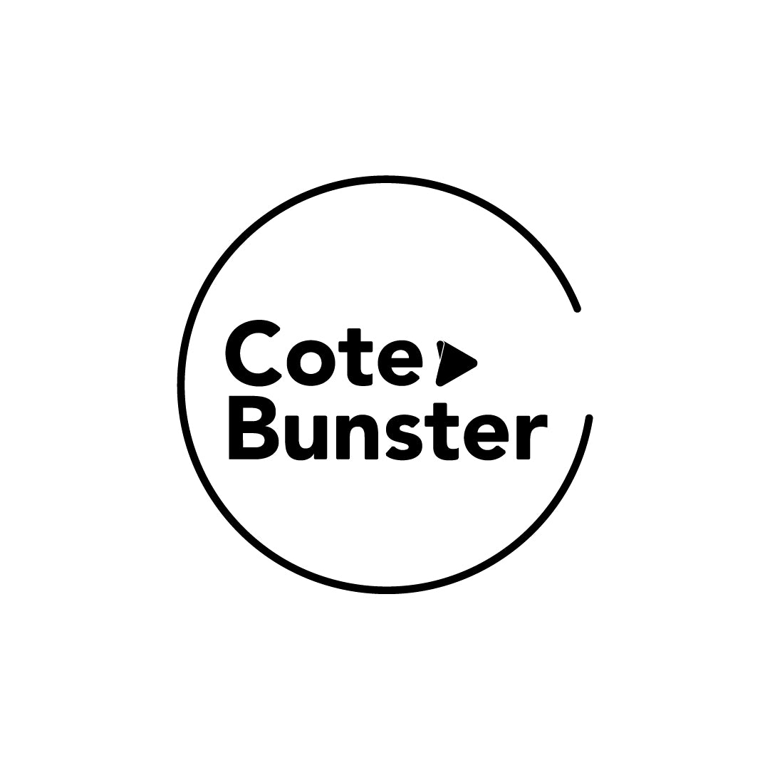 Cote Bunster