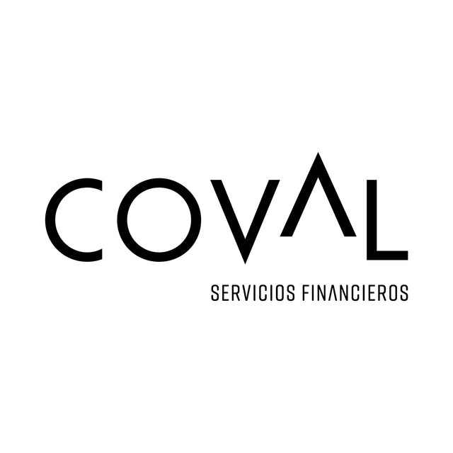 coval