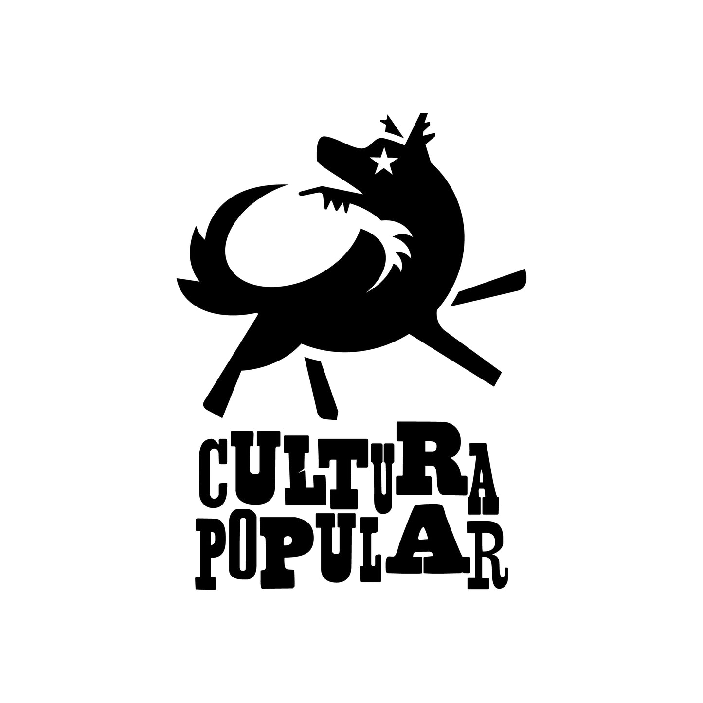 Cultura Popular