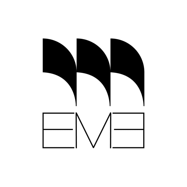 EME Editores e Impresores