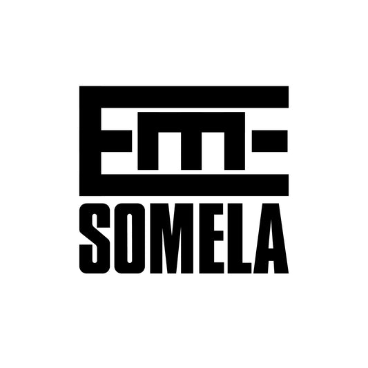 Famela Somela