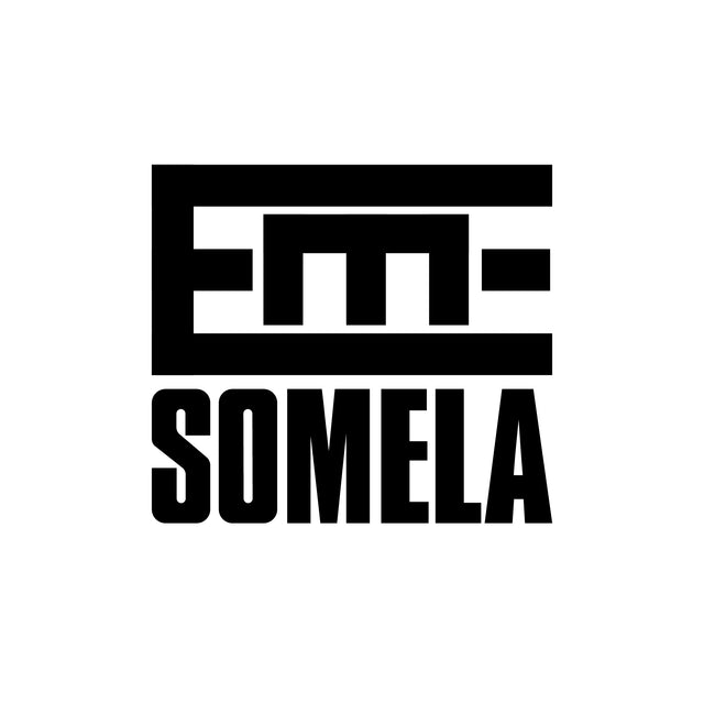 Famela Somela