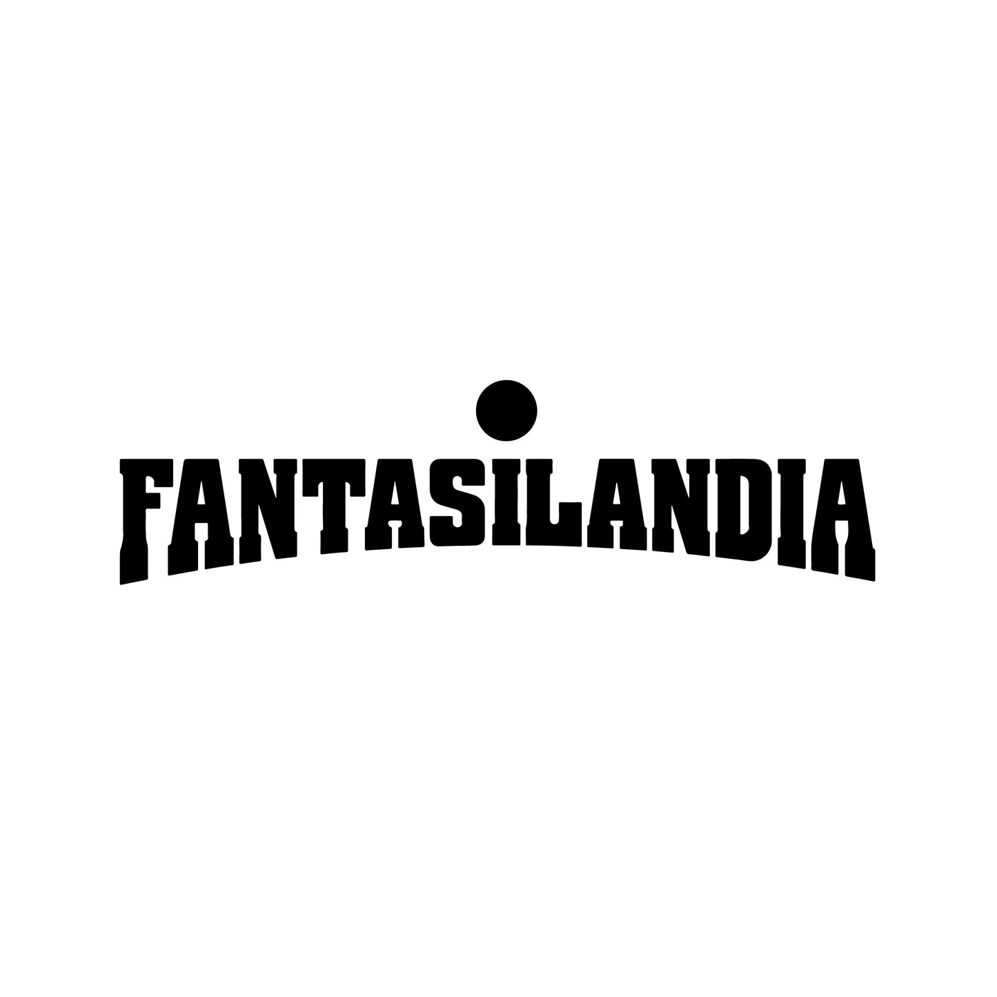 Fantasilandia