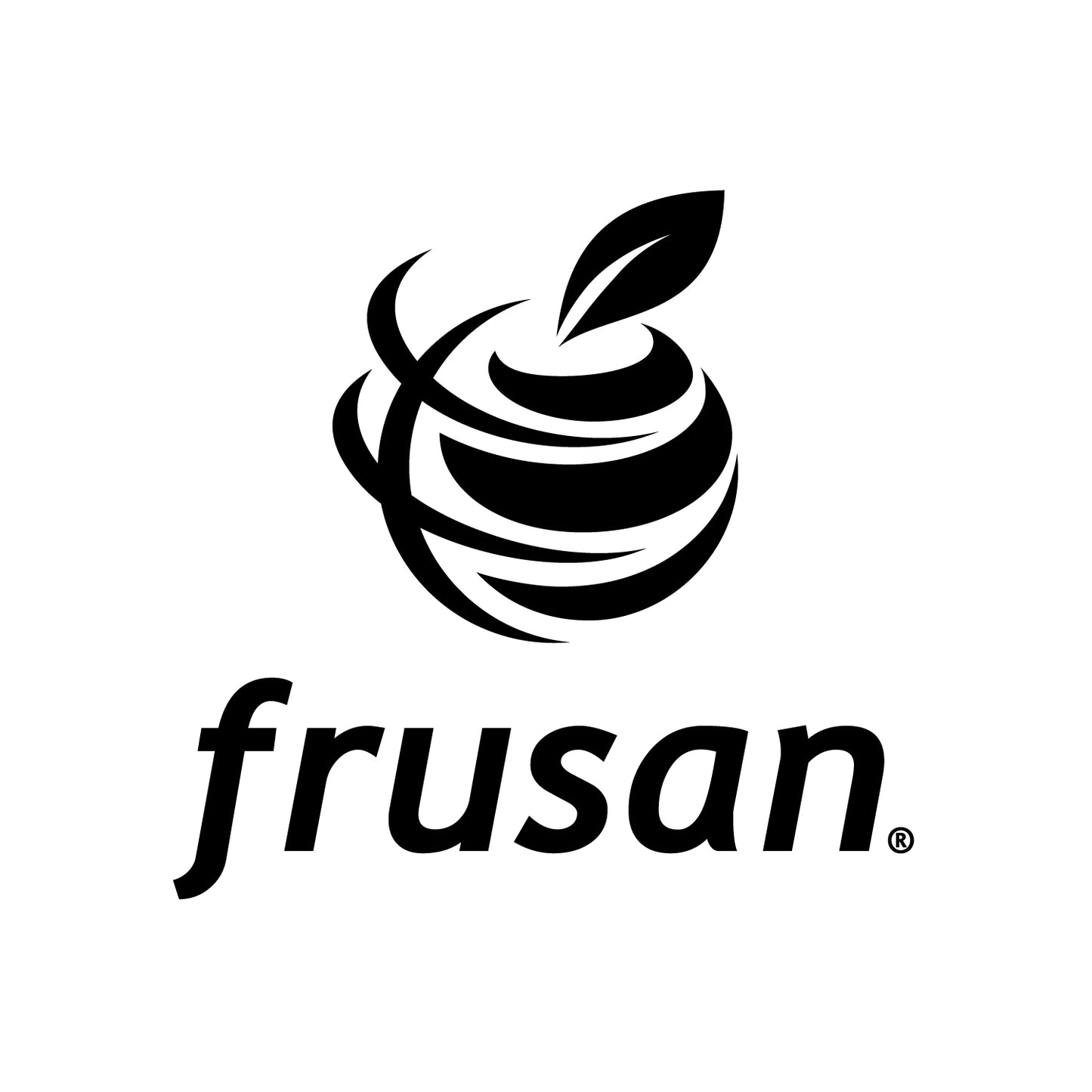 Frusan