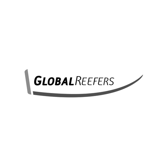 Global Reefers