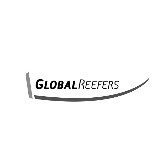 Global Reefers