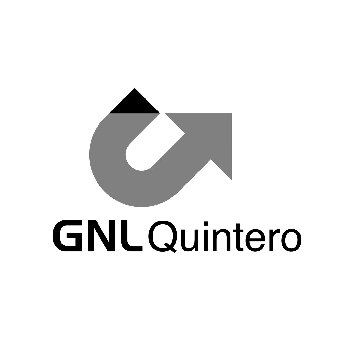 GNL Quintero