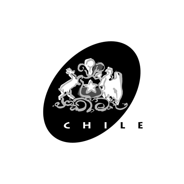 Gobierno de Chile