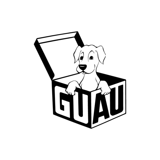 Guau