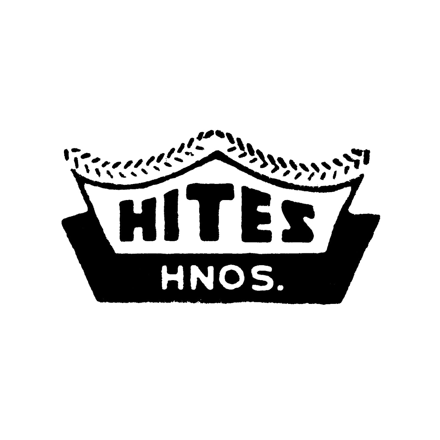 Hites