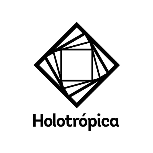 Holotrópica