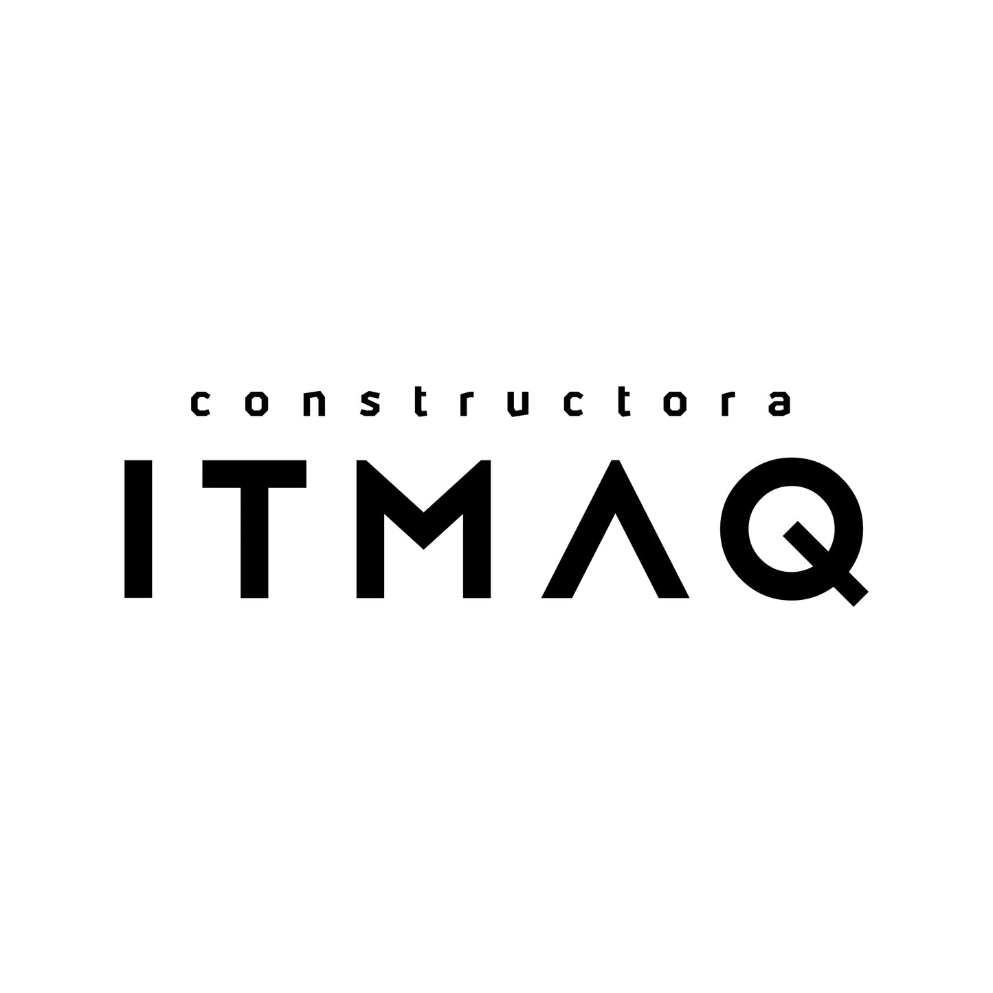 ITMAQ