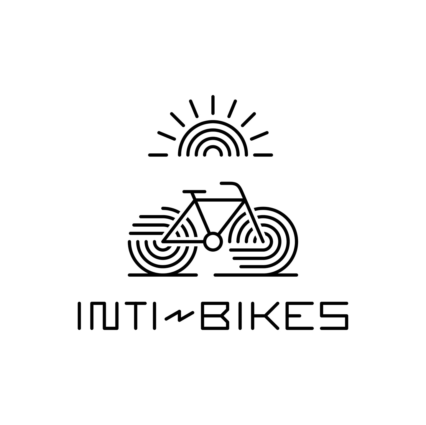 Inti Bikes