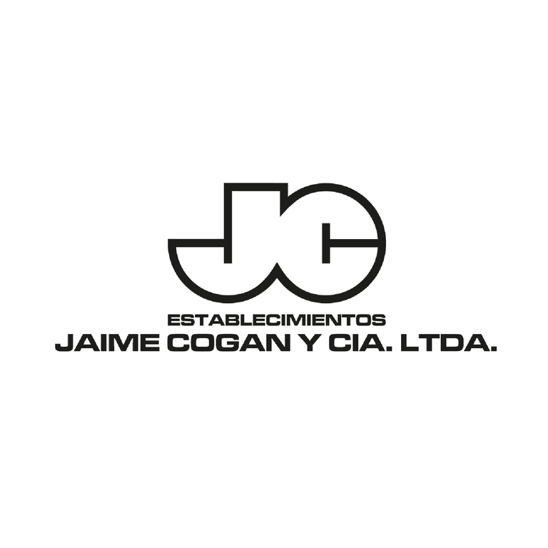 Jaime Cogan