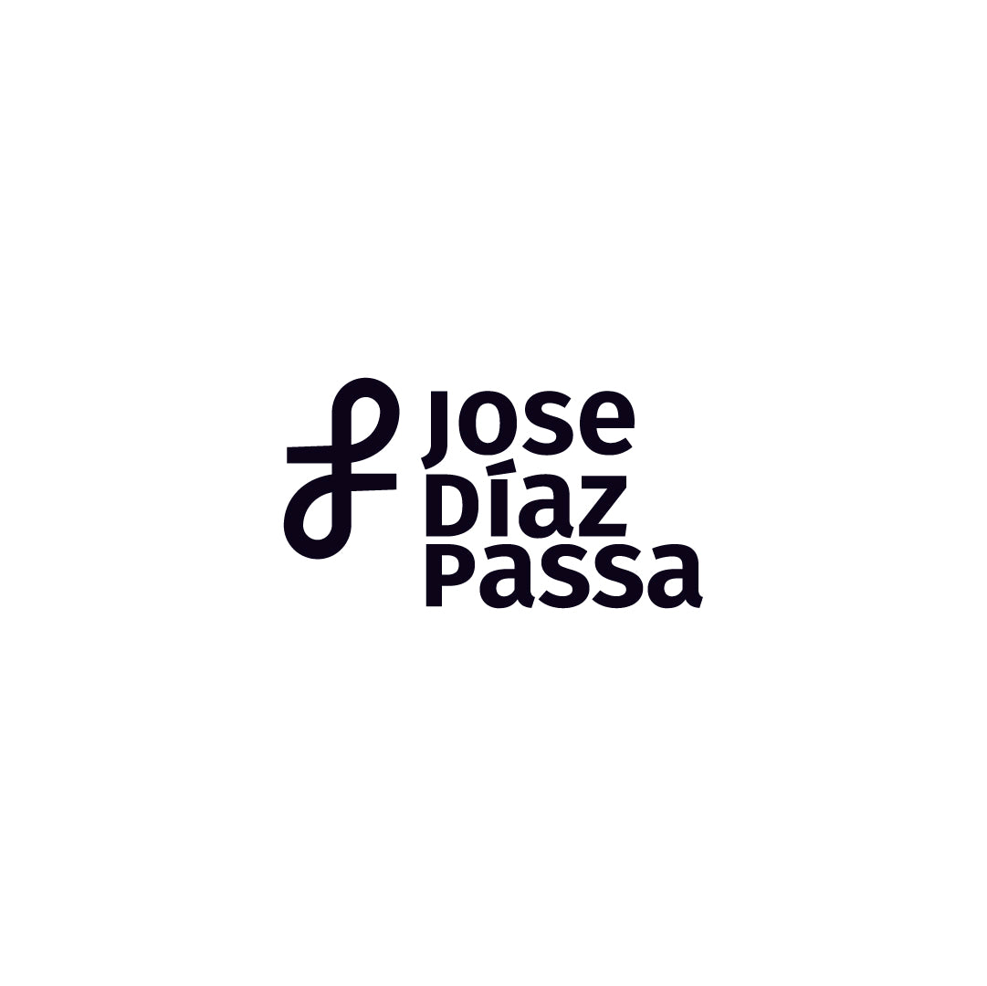 José Díaz Passa