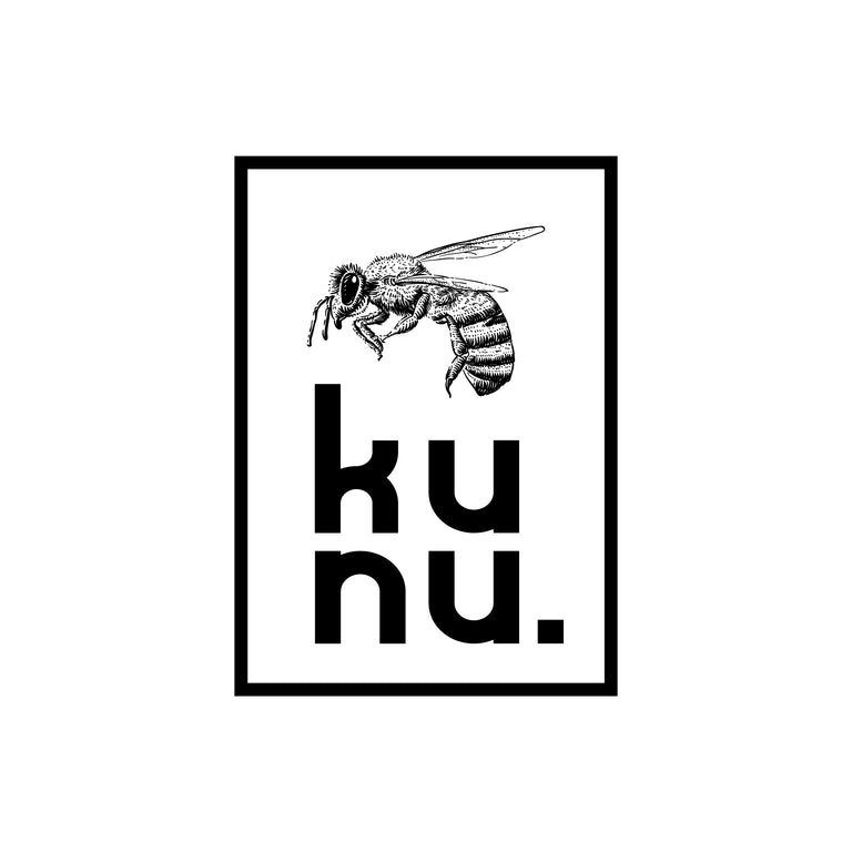 Kunu