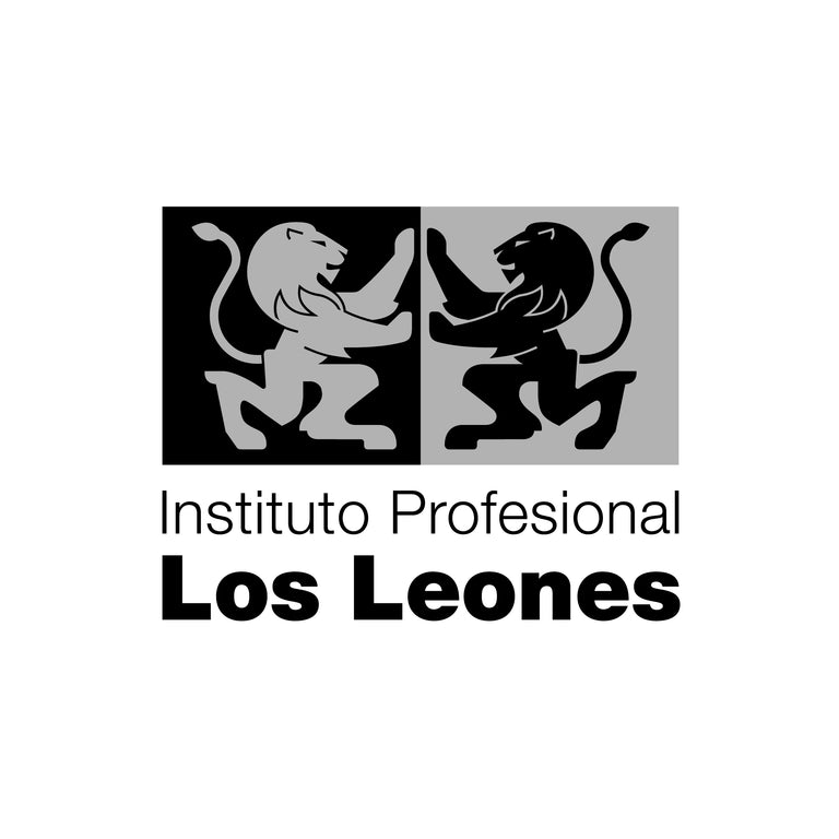 Instituto Profesional Los Leones