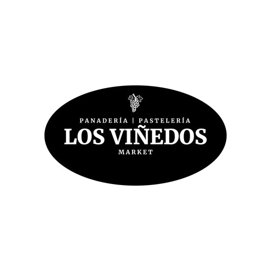 Los viñedos