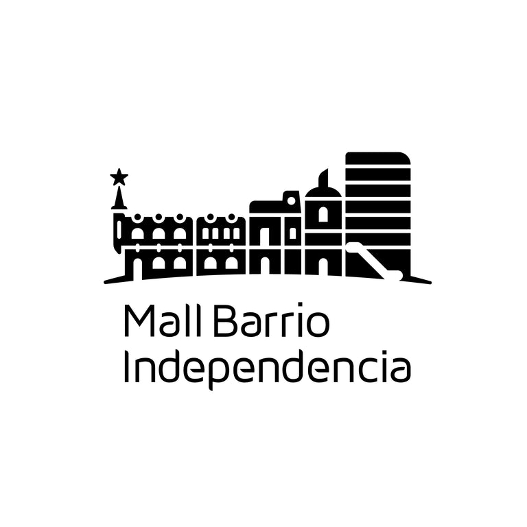 Mall Barrio Independencia
