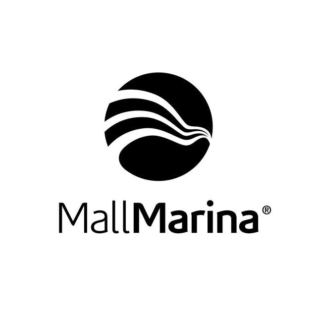 Mall Marina