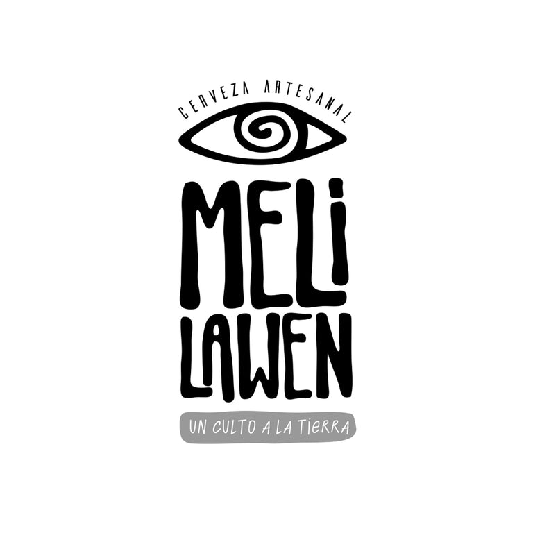 Melilawen