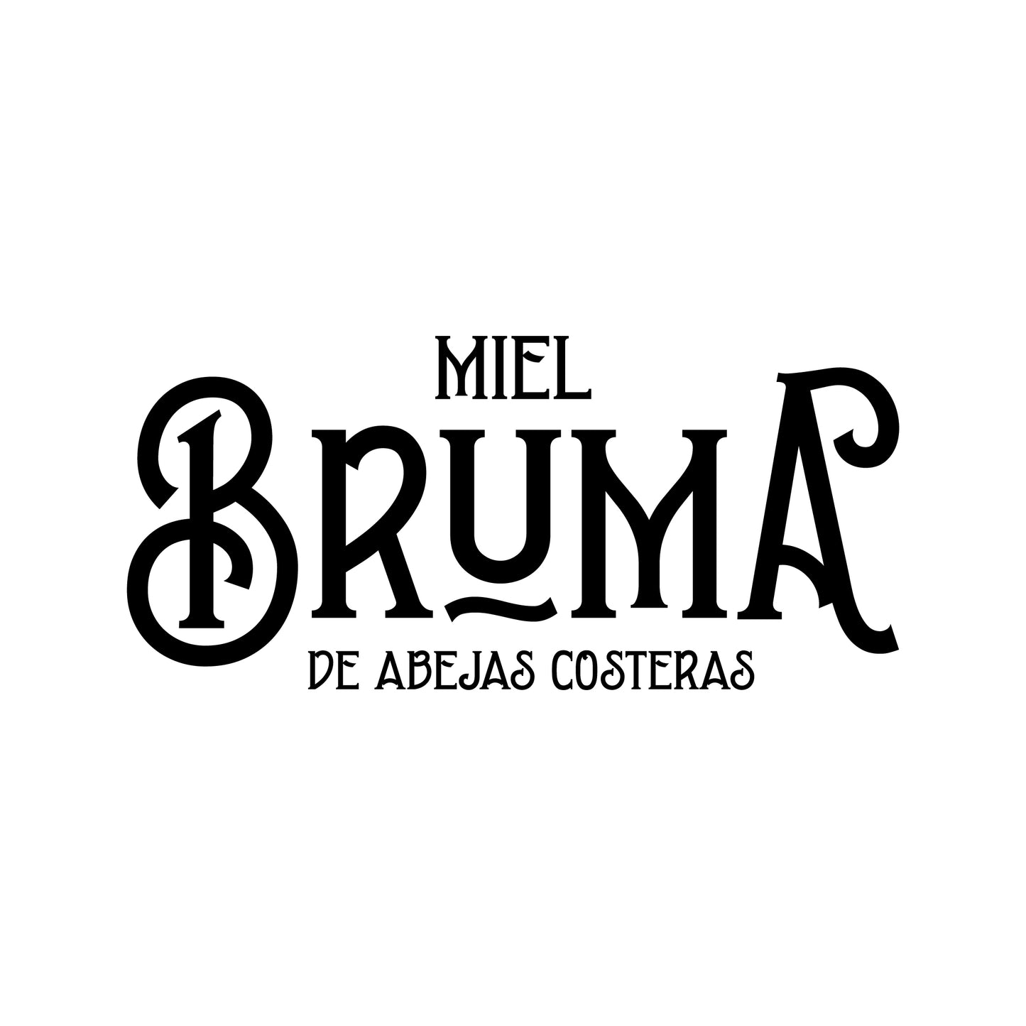 Bruma