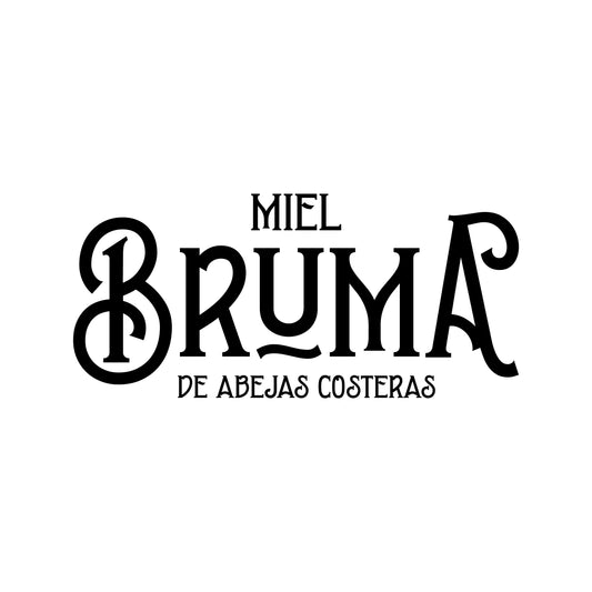 Bruma