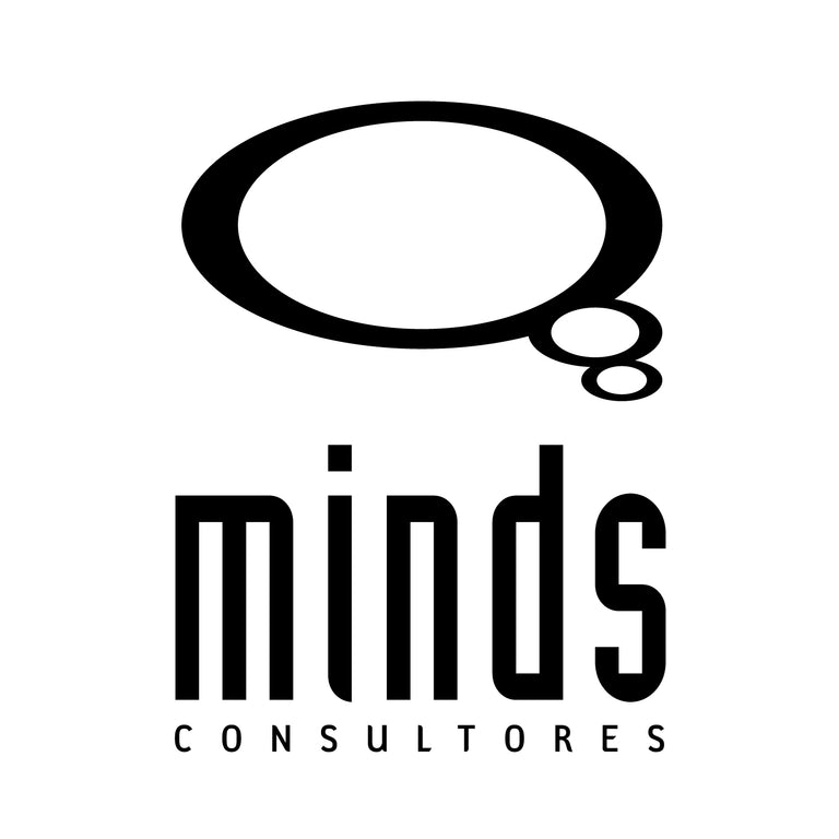 Minds Consultores