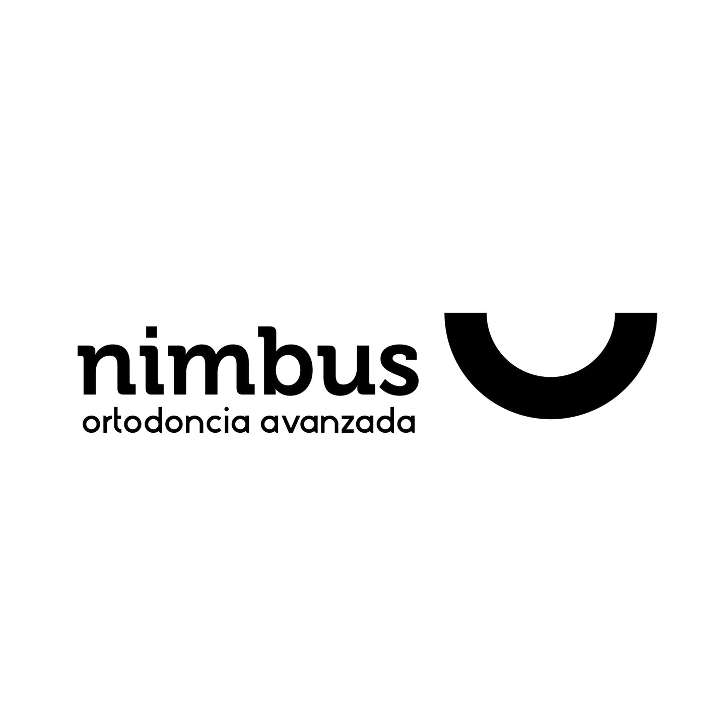 Nimbus